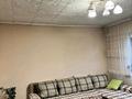 Отдельный дом · 4 комнаты · 54.8 м² · 3.9 сот., Баянаульская 78 за 49.5 млн ₸ в Алматы, Жетысуский р-н — фото 6
