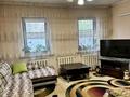 Отдельный дом · 4 комнаты · 54.8 м² · 3.9 сот., Баянаульская 78 за 49.5 млн ₸ в Алматы, Жетысуский р-н — фото 7