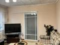 Отдельный дом · 4 комнаты · 54.8 м² · 3.9 сот., Баянаульская 78 за 49.5 млн ₸ в Алматы, Жетысуский р-н — фото 8