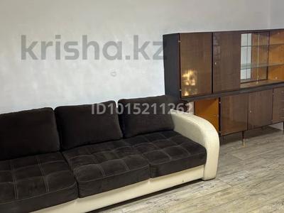 Часть дома · 2 комнаты · 38 м² · 3 сот., Садвакасова 115 за 150 000 ₸ в Кокшетау