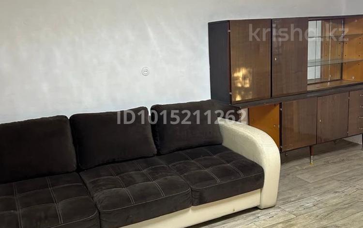 Часть дома · 2 комнаты · 38 м² · 3 сот., Садвакасова 115 за 150 000 ₸ в Кокшетау — фото 2