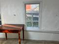 Часть дома · 2 комнаты · 38 м² · 3 сот., Садвакасова 115 за 150 000 ₸ в Кокшетау — фото 12