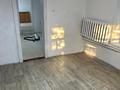 Часть дома · 2 комнаты · 38 м² · 3 сот., Садвакасова 115 за 150 000 ₸ в Кокшетау — фото 13