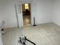 Часть дома · 2 комнаты · 38 м² · 3 сот., Садвакасова 115 за 150 000 ₸ в Кокшетау — фото 14