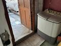 Часть дома · 2 комнаты · 38 м² · 3 сот., Садвакасова 115 за 150 000 ₸ в Кокшетау — фото 6