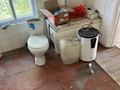 Часть дома · 2 комнаты · 38 м² · 3 сот., Садвакасова 115 за 150 000 ₸ в Кокшетау — фото 8