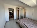 2-комнатная квартира · 55 м² · 3/9 этаж, Бирлик — Новый Микрорайон за 150 000 ₸ в Талдыкоргане, мкр Бирлик