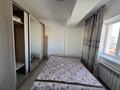2-комнатная квартира · 55 м² · 3/9 этаж, Бирлик — Новый Микрорайон за 150 000 ₸ в Талдыкоргане, мкр Бирлик — фото 2