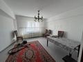 2-комнатная квартира · 55 м² · 3/9 этаж, Бирлик — Новый Микрорайон за 150 000 ₸ в Талдыкоргане, мкр Бирлик — фото 3