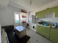 2-комнатная квартира · 55 м² · 3/9 этаж, Бирлик — Новый Микрорайон за 150 000 ₸ в Талдыкоргане, мкр Бирлик — фото 5