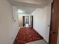 2-комнатная квартира · 55 м² · 3/9 этаж, Бирлик — Новый Микрорайон за 150 000 ₸ в Талдыкоргане, мкр Бирлик — фото 6