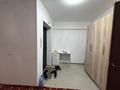 2-комнатная квартира · 55 м² · 3/9 этаж, Бирлик — Новый Микрорайон за 150 000 ₸ в Талдыкоргане, мкр Бирлик — фото 7