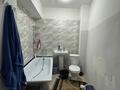 2-комнатная квартира · 55 м² · 3/9 этаж, Бирлик — Новый Микрорайон за 150 000 ₸ в Талдыкоргане, мкр Бирлик — фото 8