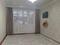 2-бөлмелі пәтер · 46 м² · 2/5 қабат, мкр Айгуль, Гастелло 42, бағасы: 13 млн 〒 в Уральске