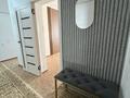 1-комнатная квартира · 42 м² · 5 этаж, мкр Байтерек 42 за 120 000 ₸ в Таразе — фото 2