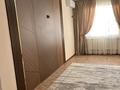 1-комнатная квартира · 42 м² · 5 этаж, мкр Байтерек 42 за 120 000 ₸ в Таразе — фото 3