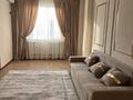 1-комнатная квартира · 42 м² · 5 этаж, мкр Байтерек 42 за 120 000 ₸ в Таразе — фото 4