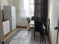 1-комнатная квартира · 42 м² · 5 этаж, мкр Байтерек 42 за 120 000 ₸ в Таразе — фото 5
