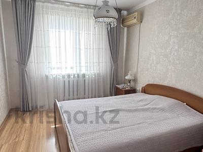 3-комнатная квартира · 65.6 м² · 4/10 этаж, Машхур Жусупа 270 — Максима Горького- Ак. Чекина за 32.5 млн ₸ в Павлодаре