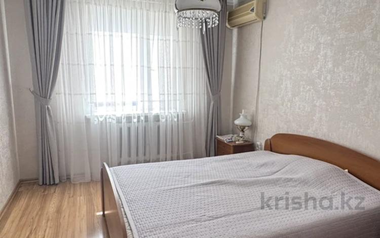3-комнатная квартира · 65.6 м² · 4/10 этаж, Машхур Жусупа 270 — Максима Горького- Ак. Чекина за 32.5 млн ₸ в Павлодаре — фото 2