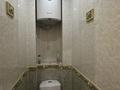 3-комнатная квартира · 65.6 м² · 4/10 этаж, Машхур Жусупа 270 — Максима Горького- Ак. Чекина за 32.5 млн ₸ в Павлодаре — фото 11
