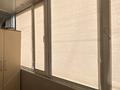 3-комнатная квартира · 65.6 м² · 4/10 этаж, Машхур Жусупа 270 — Максима Горького- Ак. Чекина за 32.5 млн ₸ в Павлодаре — фото 12