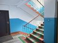 3-комнатная квартира · 65.6 м² · 4/10 этаж, Машхур Жусупа 270 — Максима Горького- Ак. Чекина за 32.5 млн ₸ в Павлодаре — фото 13