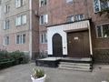 3-комнатная квартира · 65.6 м² · 4/10 этаж, Машхур Жусупа 270 — Максима Горького- Ак. Чекина за 32.5 млн ₸ в Павлодаре — фото 14
