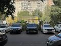 3-комнатная квартира · 65.6 м² · 4/10 этаж, Машхур Жусупа 270 — Максима Горького- Ак. Чекина за 32.5 млн ₸ в Павлодаре — фото 15