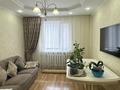 3-комнатная квартира · 65.6 м² · 4/10 этаж, Машхур Жусупа 270 — Максима Горького- Ак. Чекина за 32.5 млн ₸ в Павлодаре — фото 2