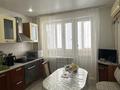 3-комнатная квартира · 65.6 м² · 4/10 этаж, Машхур Жусупа 270 — Максима Горького- Ак. Чекина за 32.5 млн ₸ в Павлодаре — фото 3