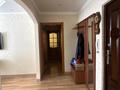 3-комнатная квартира · 65.6 м² · 4/10 этаж, Машхур Жусупа 270 — Максима Горького- Ак. Чекина за 32.5 млн ₸ в Павлодаре — фото 5