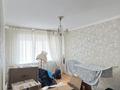 3-комнатная квартира · 65.6 м² · 4/10 этаж, Машхур Жусупа 270 — Максима Горького- Ак. Чекина за 32.5 млн ₸ в Павлодаре — фото 6