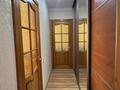 3-комнатная квартира · 65.6 м² · 4/10 этаж, Машхур Жусупа 270 — Максима Горького- Ак. Чекина за 32.5 млн ₸ в Павлодаре — фото 7