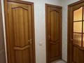 3-комнатная квартира · 65.6 м² · 4/10 этаж, Машхур Жусупа 270 — Максима Горького- Ак. Чекина за 32.5 млн ₸ в Павлодаре — фото 8