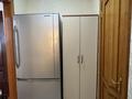 3-комнатная квартира · 65.6 м² · 4/10 этаж, Машхур Жусупа 270 — Максима Горького- Ак. Чекина за 32.5 млн ₸ в Павлодаре — фото 9