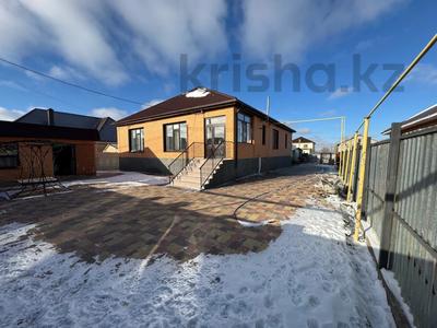 Отдельный дом · 4 комнаты · 148.01 м² · 10 сот., Микрорайон Северный за 65 млн 〒 в 