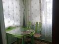 Саяжай · 4 бөлме · 40 м² · 25 жүзд., Вишневая 221, бағасы: 7 млн ₸ в Усть-Каменогорске — фото 17