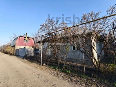 Жеке үй · 3 бөлме · 100 м² · 9 сот., Кокшокы 16 — Магазин Береке, бағасы: 29 млн ₸ в Алматинской обл., Талгарский р-н