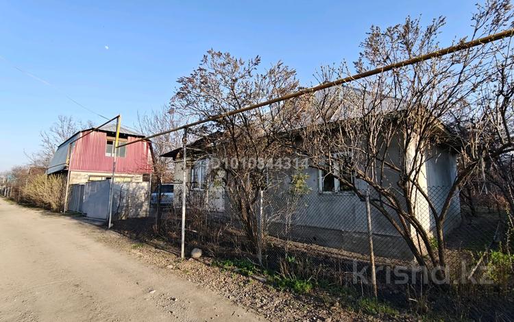 Жеке үй · 3 бөлме · 100 м² · 9 сот., Кокшокы 16 — Магазин Береке, бағасы: 29 млн ₸ в Алматинской обл., Талгарский р-н — фото 2