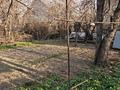 Жеке үй · 3 бөлме · 100 м² · 9 сот., Кокшокы 16 — Магазин Береке, бағасы: 29 млн ₸ в Алматинской обл., Талгарский р-н — фото 10