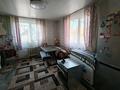 Жеке үй · 3 бөлме · 100 м² · 9 сот., Кокшокы 16 — Магазин Береке, бағасы: 29 млн ₸ в Алматинской обл., Талгарский р-н — фото 12