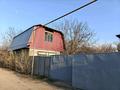 Жеке үй · 3 бөлме · 100 м² · 9 сот., Кокшокы 16 — Магазин Береке, бағасы: 29 млн ₸ в Алматинской обл., Талгарский р-н — фото 3
