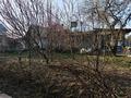 Жеке үй · 3 бөлме · 100 м² · 9 сот., Кокшокы 16 — Магазин Береке, бағасы: 29 млн ₸ в Алматинской обл., Талгарский р-н — фото 8