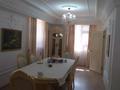 Отдельный дом • 6 комнат • 450 м² • 11.75 сот., Свежесть 80А за 235 млн 〒 в Алматы, Бостандыкский р-н — фото 4