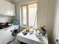 3-комнатная квартира · 58 м² · 1/5 этаж, Самал за 18.5 млн ₸ в Талдыкоргане — фото 7