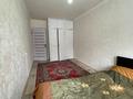 3-комнатная квартира · 58 м² · 1/5 этаж, Самал за 18.5 млн ₸ в Талдыкоргане — фото 6