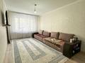 3-комнатная квартира · 58 м² · 1/5 этаж, Самал за 18.5 млн ₸ в Талдыкоргане — фото 2