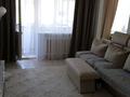 2-комнатная квартира · 49.8 м² · 4/5 этаж, 11 23 — Возле магазин удобный за 6.5 млн ₸ в Житикаре — фото 5