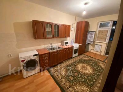 1-комнатная квартира · 35 м² · 4/9 этаж, мкр Нурсат 2 14 — Рядом Рахима Плаза за 140 000 ₸ в Шымкенте, Каратауский р-н